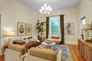 Photo - 703 Manzanita Ave
