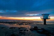 Photo - Cardiff by the Sea Condo