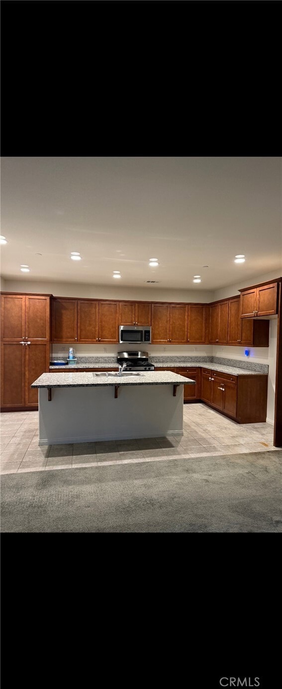 Photo - 603 S Fillmore Ave