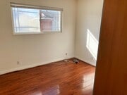 Photo - Amazing Single Family Home Located in desirable Huntington Beach!