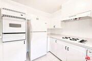 Photo - 1868 10th St Condo Unit 2