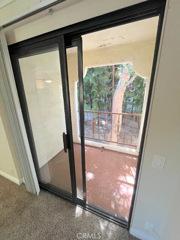 Photo - 248 W Avenida Palizada Unit 5