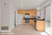 Photo - Walnut 3 Bedroom Townhouse