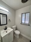 Photo - 6809 Baird Ave Unit 3