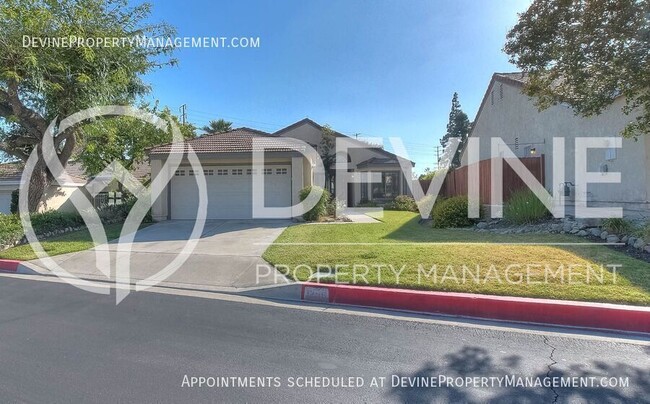 Photo - 1266 Clearspring Dr