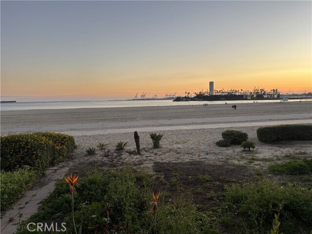 Photo - 1230 E Ocean Blvd Unit 103