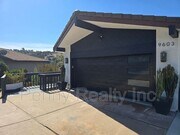 Photo - 9603 Indian Creek Way