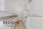 Photo - 8619 Belford Ave Unit 8