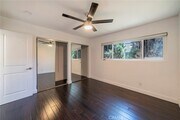 Photo - 1601 Veteran Ave Condo Unit 301
