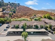 Photo - MARILLA - 3 BR CONDO IN A GATED COMMUNITY ... Unit 701