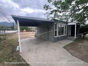 Photo - Nice Home For Rent
