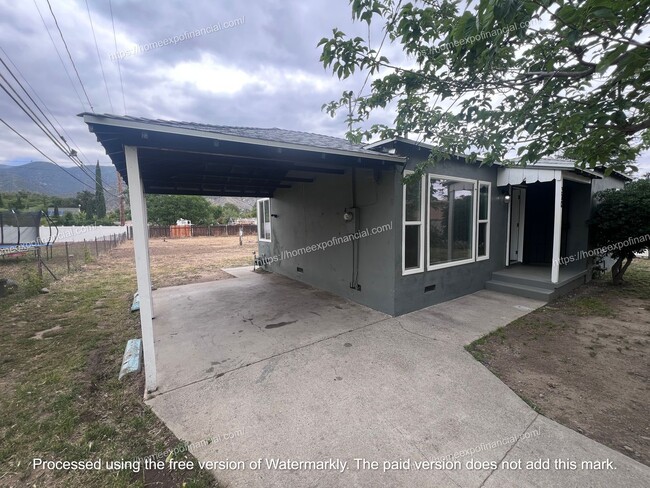 Photo - Nice Home For Rent
