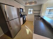 Photo - 3762 Hughes Ave Unit 312
