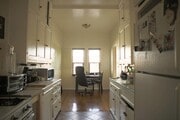 Photo - 365 N Spaulding Ave Unit 5