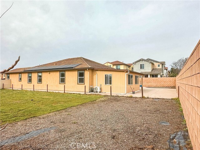 Photo - 10993 Bel Air Ave