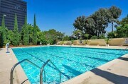 Photo - 2170 Century Park E Unit 1601