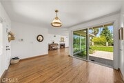 Photo - 1033 S Isabella Ave