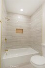 Photo - 1745 Camino Palmero St Condo Unit 107