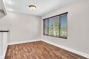 Photo - Great Two Bedroom Corner Unit in Villa Tos...