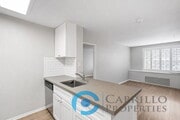 Photo - 1435 India St Unit 408