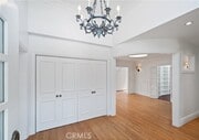 Photo - 10357 Bannockburn Dr House
