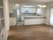 Photo - 1755 W Ave K11 House