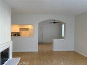 Photo - 25 Softwind Condo