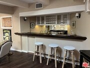 Photo - 8050 Mulholland Dr