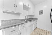 Photo - 2464 Penmar Ave Unit 07