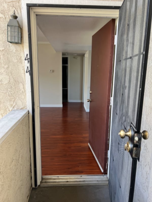 Photo - 8552 Belmont St Condo Unit 44