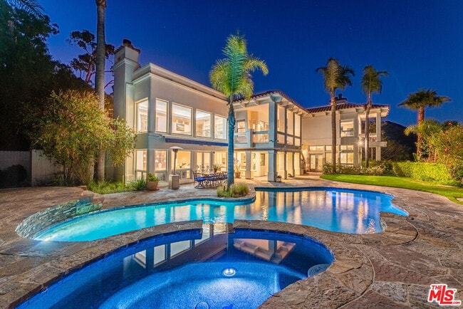 Photo - 26743 Via Linda St