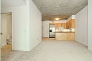 Photo - Spacious Cortez Blu Condo with Large Outdo... Unit 204