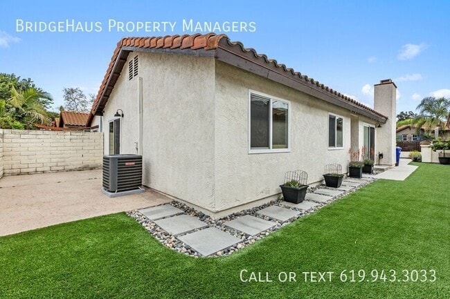 Photo - 4776 Yuma Ave