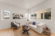 Photo - 19025 Bassett St Unit 19023