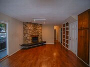 Photo - 114 Fairway Dr