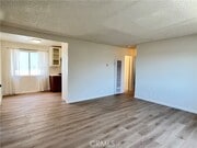 Photo - 16313 St Andrews Pl Apartment Unit 4