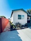 Photo - Coastal Luxury Living – Fully Furnished Ho... House
