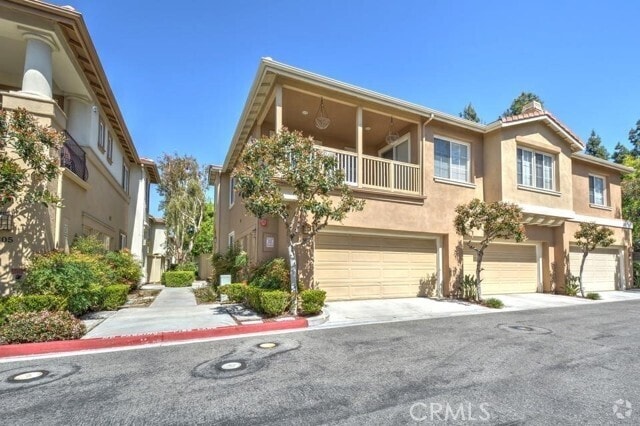 Building Photo - 307 Rathbourne Rental