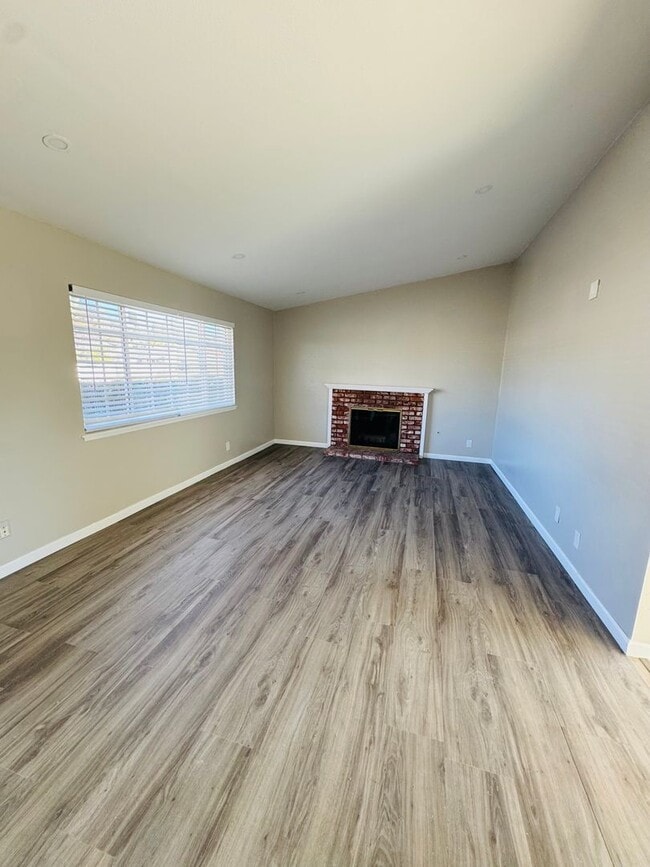 Photo - A Bright and Beautiful Place to Call Home