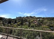 Photo - 2115 Groveland Dr