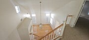 Photo - 1726 Amberidge Way House