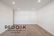 Photo - 20436 Cohasset St Condo Unit 12A