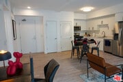 Photo - 10568 Gateway Prom Condo Unit 541