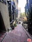 Photo - 156 N Kenmore Ave Unit 2