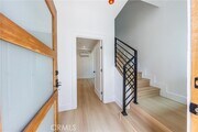 Photo - 1063 S Corning St