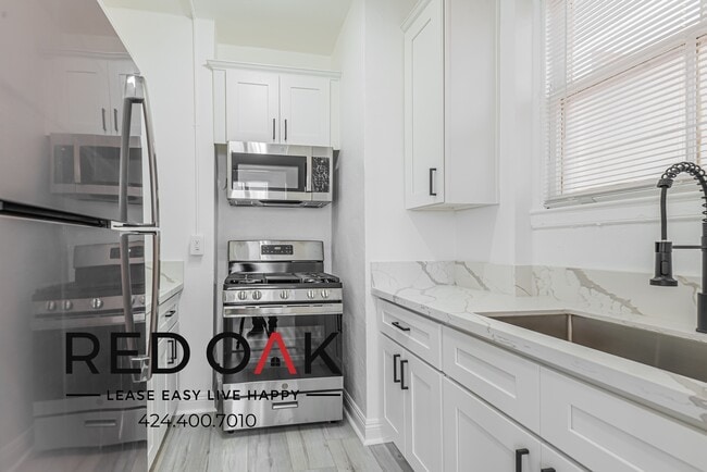 Photo - 3471 5th St Unit 511