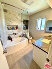 Photo - 12955 Riverside Dr Condo Unit 305