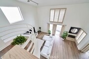 Photo - 1617 S Beverly Glen Blvd Condo Unit 303