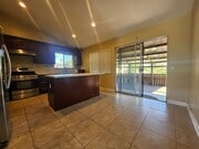 Photo - Single story home in Riverside Airport Nei...