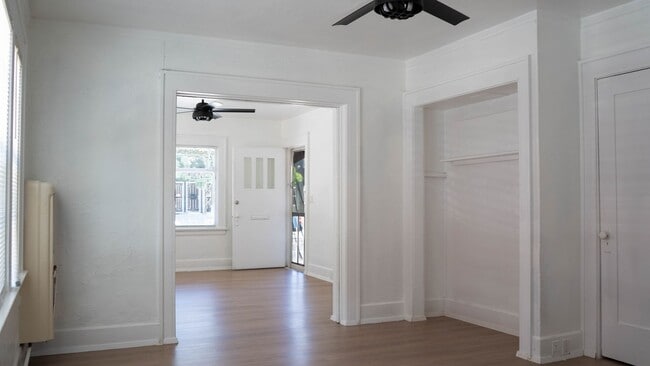 Photo - 1252 E Broadway Unit 1252